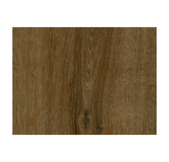 IVC Ultimo LVT 55 24867 Summer Oak lepený vinyl MNOŽSTEVNÍ SLEVY