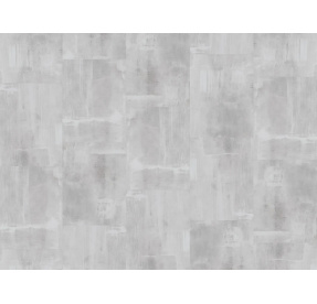 Fatra Thermofix PRO Stone 15539-51 Cement Bianco