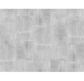 Fatra Thermofix PRO Stone 15539-51 Cement Bianco