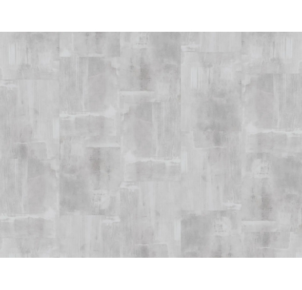Fatra Thermofix PRO Stone 15539-51 Cement Bianco