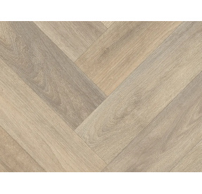 PVC IVC Whiteline Patagonia 556 MNOŽSTEVNÍ SLEVY