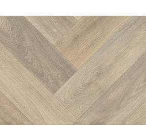 PVC IVC Whiteline Patagonia 556 MNOŽSTEVNÍ SLEVY