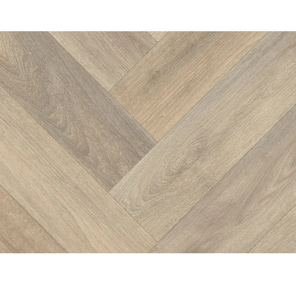 PVC IVC Whiteline Patagonia 556 MNOŽSTEVNÍ SLEVY PVC IVC Whiteline Patagonia 556 MNOŽSTEVNÍ SLEVY