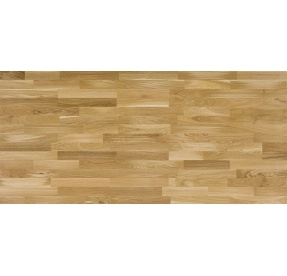 Barlinek Decor Molti DUB Sunny OLEJ 3WG000640