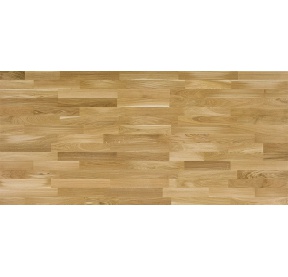 Barlinek Decor Molti DUB Sunny OLEJ 3WG000640 ZDARMA LIŠTA A PAROTĚSNÁ FÓLIE