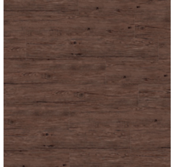 Gerflor Creation 70 Click 0360 Deep Forest vinylová podlaha MNOŽSTEVNÍ SLEVY 