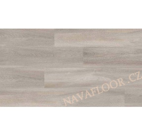 Gerflor Creation 30 CLIC Bostonian Oak Beige 0853 1239x214 vinylová podlaha zámková - výprodej