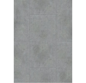 AROQ STONE Brooklyn Concrete DA 121 množstevní slevy