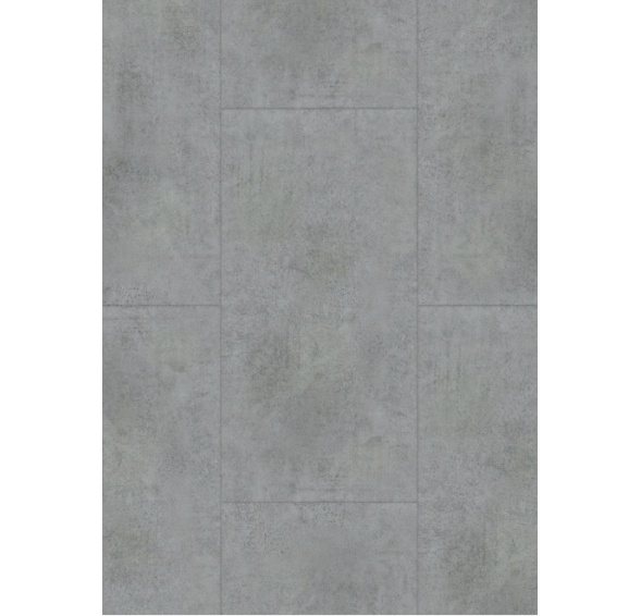 AROQ STONE Brooklyn Concrete DA 121 množstevní slevy AROQ STONE Brooklyn Concrete DA 121 množstevní slevy
