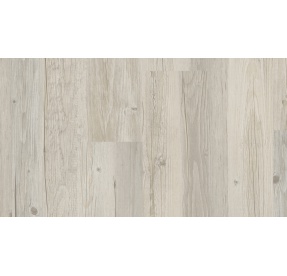 Gerflor TopSilence Design 0007 Carvalho MNOŽSTEVNÍ SLEVY + ZDARMA LIŠTA a FÓLIE