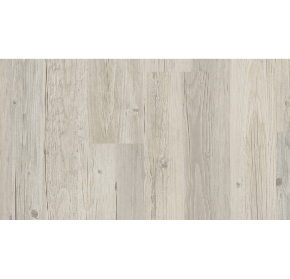 Gerflor TopSilence Design 0007 Carvalho MNOŽSTEVNÍ SLEVY + ZDARMA LIŠTA a FÓLIE