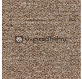 Koberec Beltia Home Bellini - Bellini 850