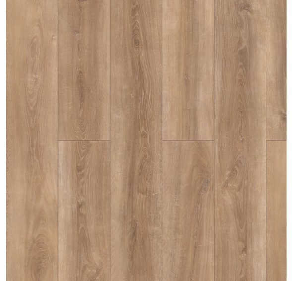 Grabo SPC Rigid Joffrey rigidní vinylová podlaha 0,4 mm s integrovanou podložkou
