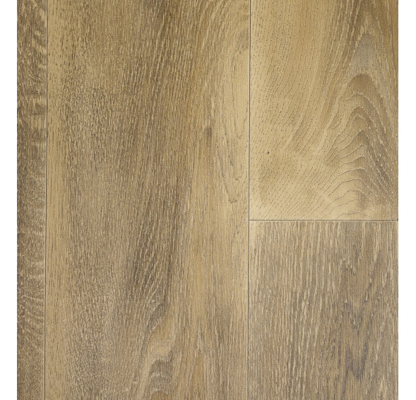 PVC Gerflor LOFTEX 2289 Canopy Hazelnut