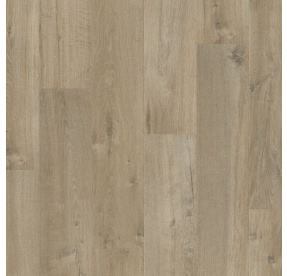 Quick-Step Impressive Ultra IMU3557 Dub jemný světle hnědý