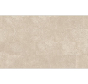 Creation 55 CLIC Acoustic 1600 Bloom Uni Cream 389 x729 MNOŽSTEVNÍ SLEVY