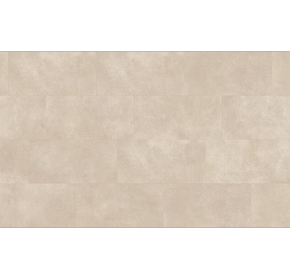 Creation 55 CLIC Acoustic 1600 Bloom Uni Cream 389 x729 MNOŽSTEVNÍ SLEVY Creation 55 CLIC Acoustic 1600 Bloom Uni Cream 389 x729 MNOŽSTEVNÍ SLEVY