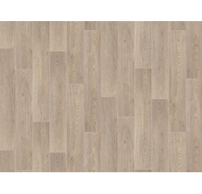 PVC IVC Whiteline Chaparral Oak 509 MNOŽSTEVNÍ SLEVY