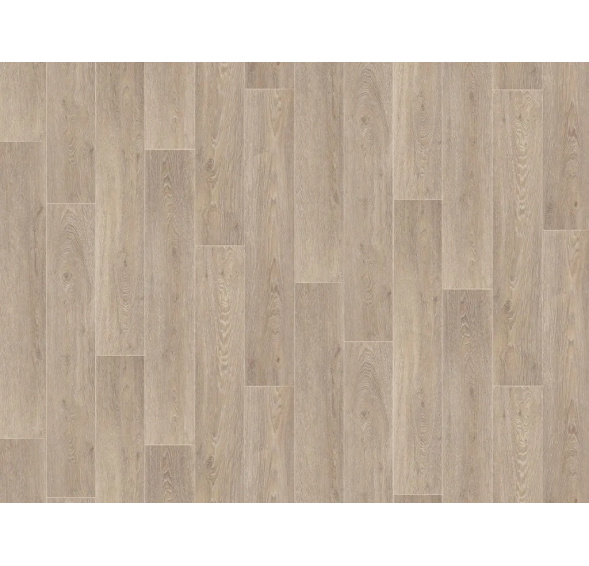 PVC IVC Whiteline Chaparral Oak 509 MNOŽSTEVNÍ SLEVY PVC IVC Whiteline Chaparral Oak 509 MNOŽSTEVNÍ SLEVY