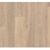 Quick-Step Largo LPU1661 Dub Long Island přírodní