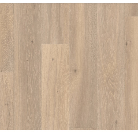Quick-Step Largo LPU1661 Dub Long Island přírodní