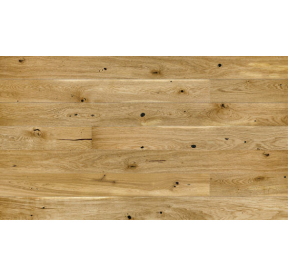 Floor Forever Pure Wood Dub Antique (Rustik) OLEJ