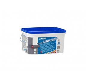 Mapei ECO PRIM GRIP PLUS 5 kg