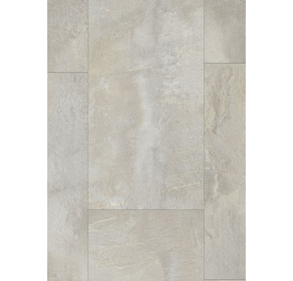  Gerflor SENSO PREMIUM CLIC 1205 SHALE BEIGE + podložka ZDARMA