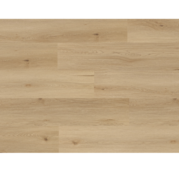 XL LARGE click 0,55 RIGID Dub Mont Blanc vinyl Floor Forever + LIŠTA zdarma