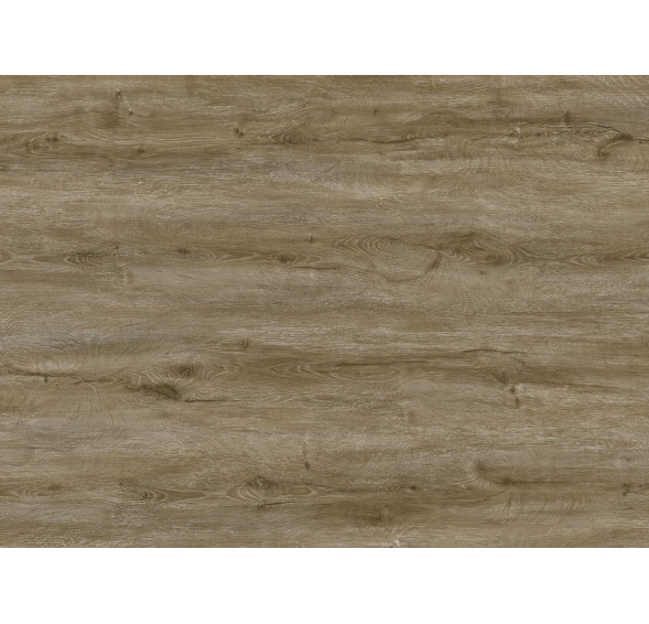 RELIT GD Classy CW–532 lepený vinyl