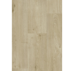 PVC Gerflor Texline NATURE 2395 Sherwood Bloom MNOŽSTEVNÍ SLEVY