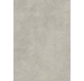 PVC Gerflor DESIGNTEX Storm Grey SLEVA PO REGISTRACI