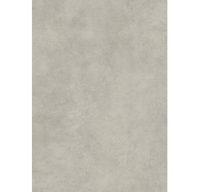 PVC Gerflor DESIGNTEX Storm Grey SLEVA PO REGISTRACI