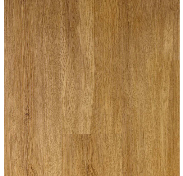 Podlaha vinylová SPC Rigid 5/0,3 mm s podložkou dekor BERGEN