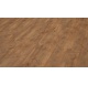 Floor Forever Style Floor 1502 Kaštan Medový 