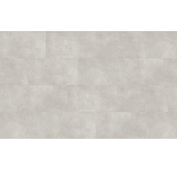 Gerflor Creation 30 Bloom Uni Clear 1599 lepená 457x914 MNOŽSTEVNÍ SLEVY