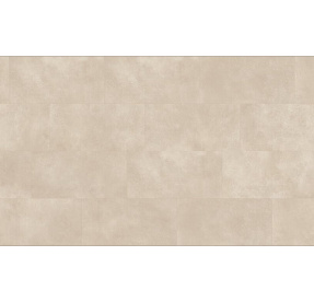 Gerflor Creation 30 Bloom Uni Cream 1600 lepená 457x914 MNOŽSTEVNÍ SLEVY