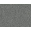 Gerflor Creation 70 East Village 0522 lepená 610 x 610