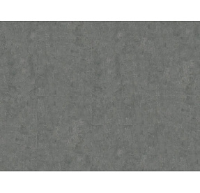 Gerflor Creation 70 East Village 0522 lepená 610 x 610