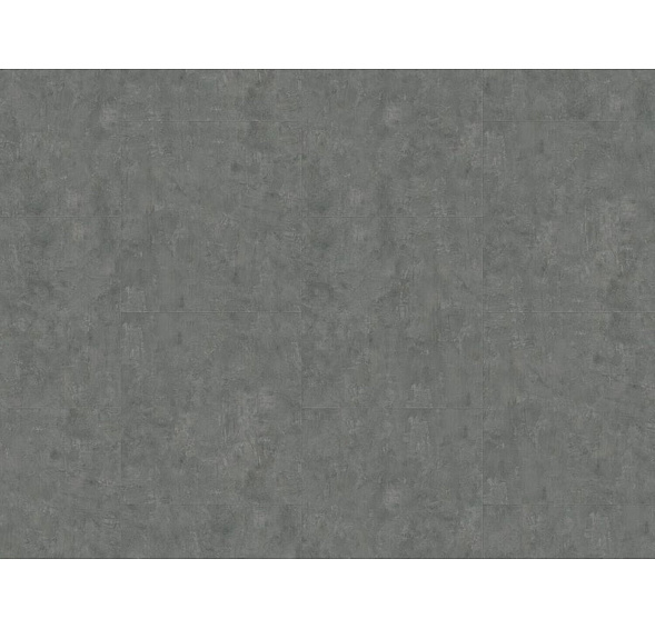 Gerflor Creation 70 East Village 0522 lepená 610 x 610 Gerflor Creation 70 East Village 0522 lepená 610 x 610