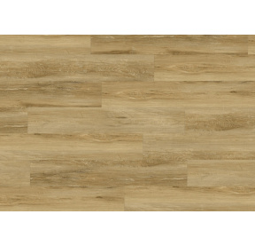 Gerflor Creation 70 Albion 0577 vinylová podlaha lepená