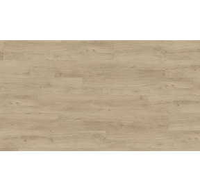Gerflor Creation 70 Midwest 0538 vinylová podlaha lepená