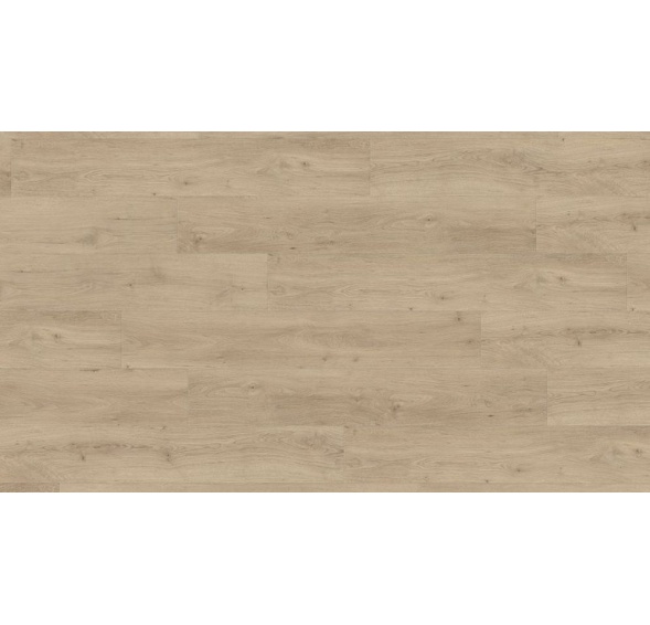 Gerflor Creation 70 Midwest 0538 vinylová podlaha lepená