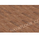 Fatra RS-click Farmářské dřevo 30130-1 