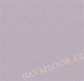 Marmoleum Click Lilac 333363 30x30cm