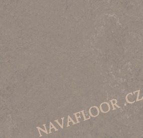 Marmoleum Click Liquid Clay 333702 30x30cm