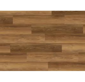 Wineo SELECTION Click DlC00119 Romance Oak Brilliant