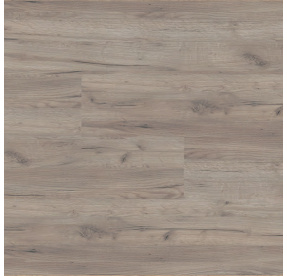 Kronostep 7/32 Grey Craft Oak K002 laminátová podlaha
