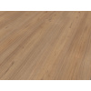 Vinyl Floor Forever GRAND FLOOR CLICK 40014 Dub Hedvábný RIGID + lišta ZDARMA