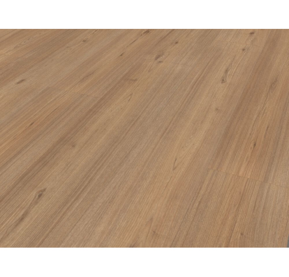 Vinyl Floor Forever GRAND FLOOR CLICK 40014 Dub Hedvábný RIGID + lišta ZDARMA
